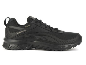 BUTY męskie REEBOK RIDGERIDER FW9642 gore-tex