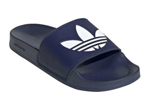 Klapki Adidas Adilette Lite (fu8299)