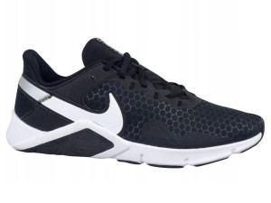BUTY męskie NIKE LEGEND CQ9356-001 treningowe