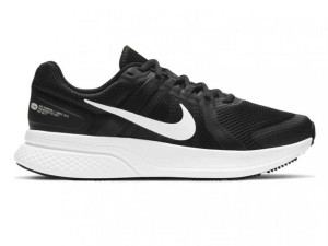 BUTY do biegania NIKE RUN SWIFT (CU3517-004)