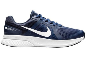 BUTY do biegania NIKE RUN SWIFT (CU3517-400)