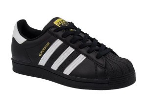 Buty Adidas Superstar (ef5398)