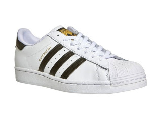 Buty Adidas Superstar Originals (eg4958)