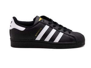 Buty Adidas Superstar Originals (eg4959)