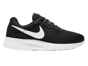 BUTY damskie NIKE TANJUN (812655-011)