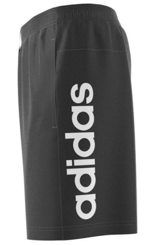 SPODENKI ADIDAS szorty męskie krótkie (DQ3074)