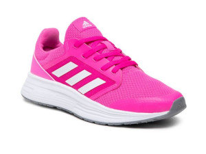 Buty Do Biegania Adidas Galaxy (h04599)