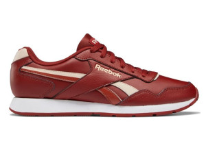 Buty Męskie Reebok Royal Glide (g55965)