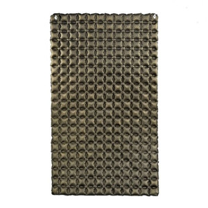 Karimata dmuchana 195x120cm M-Tac ultra lekki materac zielony