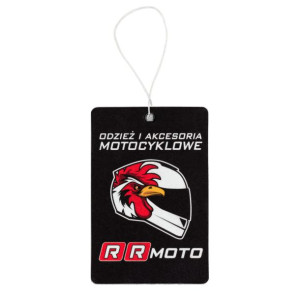Zestaw śrub daszka i wlotu AIROH TWIST 2.0 GRATIS