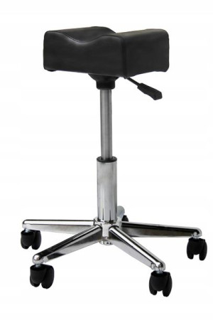 Podnóżek do pedicure premium CB-3202
