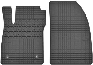 Dywaniki do Opel Mokka ORYGINALNE STOPERY