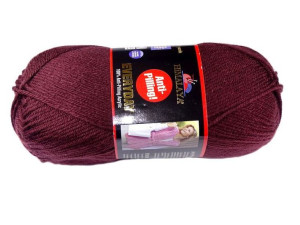 Włóczka Himalaya Everyday Anti - Pilling  ( 70048 )
