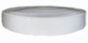Guma FROTTE 50 mm ( 1 mb )