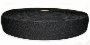 Guma FROTTE 40 mm ( 1 mb )