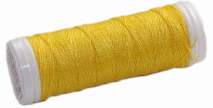 Nici Ariadna Leno 40 ( 70mb)