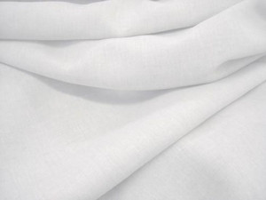 Płótno Lniane szer. 140 cm (10cm)