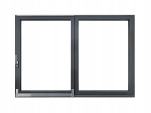 DRZWI przesuwne tarasowe suwane przesuwane PVC PCV