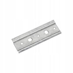 Listwa Montażowa Do Zawieszania Szafek 100cm-1szt