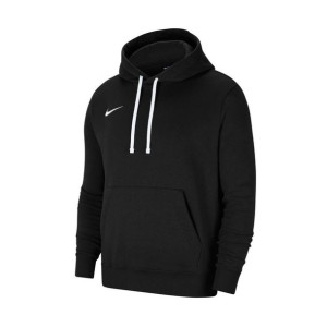 Bluza Nike Park 20 Fleece CW6894-010