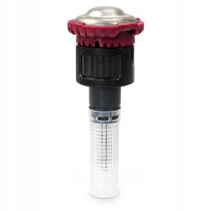 Dysza Rotacyjna R-van 24 Rain Bird 45-270° Do 7,3m