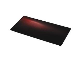 Podkładka Genesis Carbon 500 Ultra Blaze (1100x450mm)