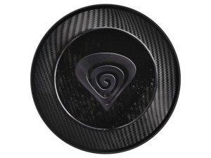 Mata ochronna pod fotel Genesis Tellur 300 (Decay of Carbon)