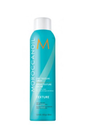Moroccanoil Texture suchy spray teksturyzujący 60ml