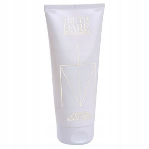 Madonna Truth Or Dare Żel Pod Prysznic 200ml