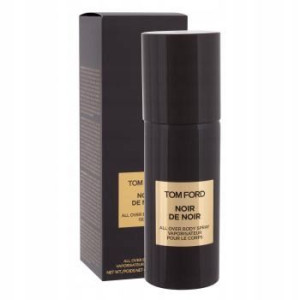 Tom Ford Noir De Noir Spray 150ml Oryginał
