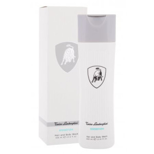 Tonino Lamborghini Essenza Żel 400ml