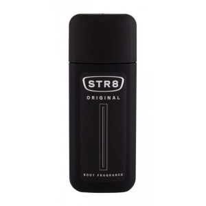Str8 Original Dezodorant Spray 75ml