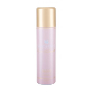 Gloria Vanderbilt Dezodorant Spray 150ml