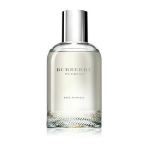 Burberry Weekend EDP 100ml TESTER