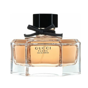 Gucci Flora by Gucci EDP 75 ml TESTER
