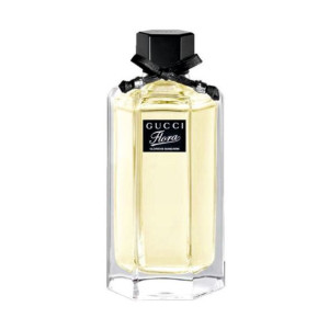 Gucci Flora by Gucci Glorious Mandarin EDT 100ml TESTER