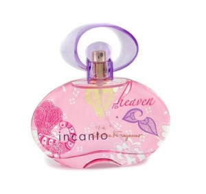 Salvatore Ferragamo Incanto Heaven EDT