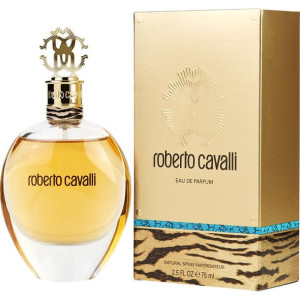 Roberto Cavalli EDP