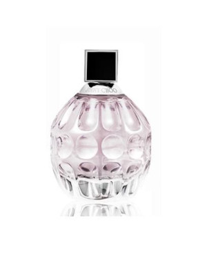 Jimmy Choo Jimmy Choo EDT 100 ml TESTER