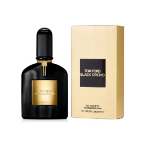 Tom Ford Black Orchid EDP 30ml