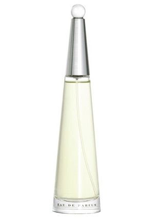 Issey Miyake L'Eau D'Issey PURE EDP 90 ml TESTER