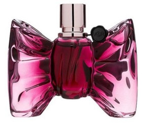 Viktor & Rolf BonBon EDP 50 ml TESTER