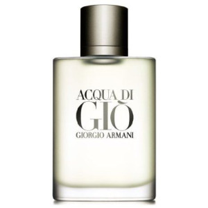 Armani Acqua Di Gio EDT 100ml TESTER