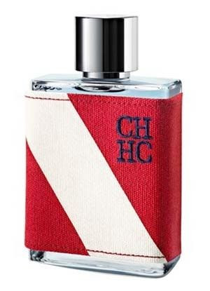 Carolina Herrera Men Sport 100ml TESTER
