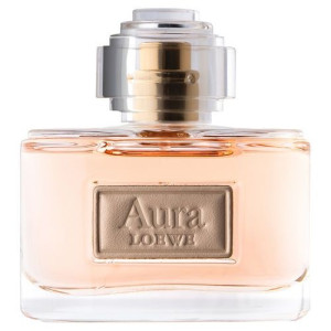 Loewe Aura EDP 80 ml TESTER
