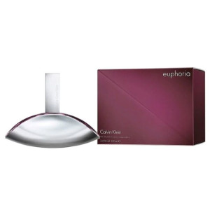 Calvin Klein Euphoria EDP