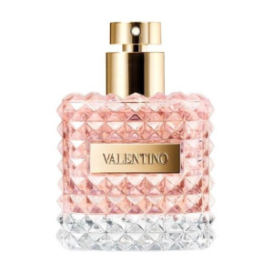 Valentino Donna EDP 100ml TESTER
