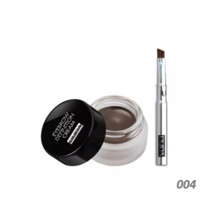 Pupa Definition Cream 2.7ml