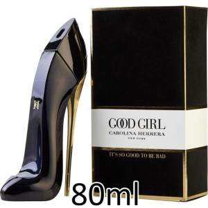 Carolina Herrera Good Girl Edp