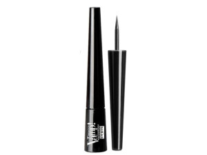 PUPA Vamp Definition Liner